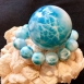 拉利瑪 Larimar