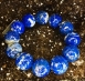 青金石 Lapis Lazuli