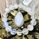 Moonstone