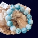Larimar