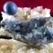 Celestite