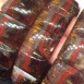 Auralite 23