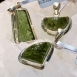 Moldavite