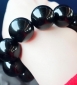 Black Tourmaline