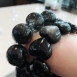 Black Rutilated Quartz