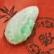 Jade