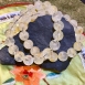 黃銅礦 Chalcopyrite
