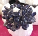 Iolite