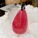 Rhodochrosite