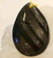 Hypersthene