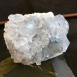 Celestite