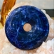 蘇打石 Sodalite