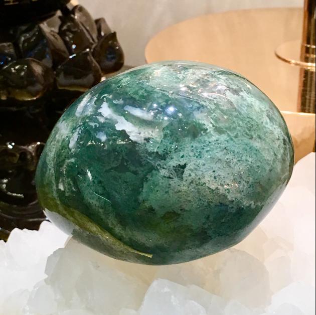 瑪瑙| 媧石皇家| 水晶，蜜蠟，玉石台北水晶