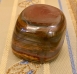 Tiger’s Eye