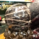Black Moonstone
