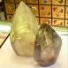 黃水晶 Citrine
