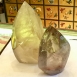 Citrine
