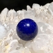 青金石 Lapis Lazuli