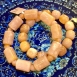 珊瑚玉 Coral Jade