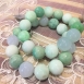 澳洲玉 Chrysoprase