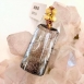 Black Rutilated Quartz