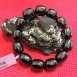 黑碧璽 Black Tourmaline