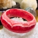 Rhodochrosite