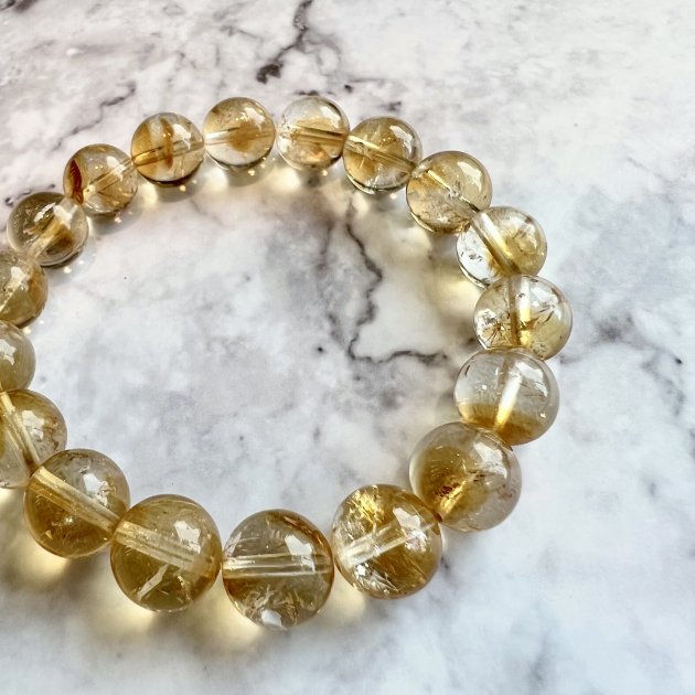 黃金阿賽斯特萊 Golden Azeztulite 1