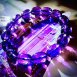 紫水晶 Amethyst