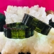 碧璽 Tourmaline