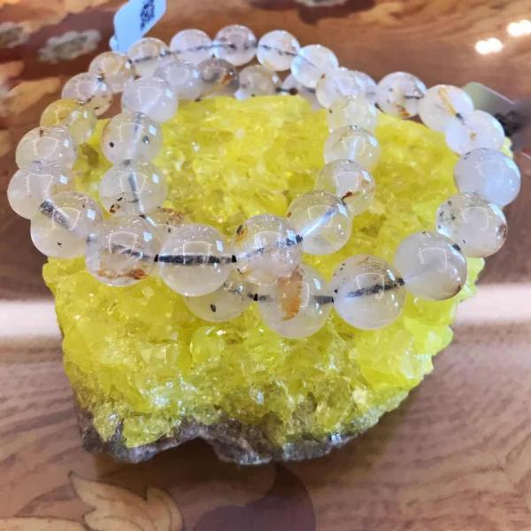 黃銅礦 Chalcopyrite