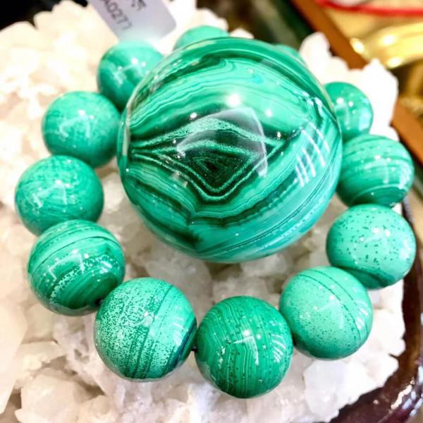 Malachite